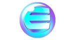 ENJIN COIN - ENJ/USD
