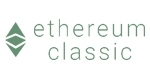 ETHEREUM CLASSIC - ETC/AUD