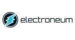 ELECTRONEUM (X10000) - ETN/ETH