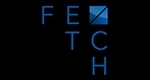 FETCH.AI (X100) - FET/ETH