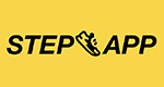 STEP APP - FITFI/USD