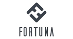 FORTUNA