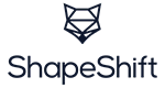 SHAPESHIFT FOX TOKEN - FOX/USDT