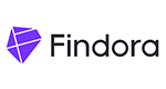 FINDORA - FRA/USDT