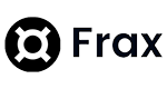 FRAX - FRAX/ETH