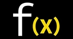 FUNCTION X (X1000) - FUNX/BTC