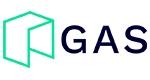 GAS - GAS/EUR