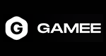 GAMEE - GMEE/USDT