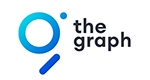 THE GRAPH - GRT/USD