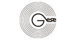 GSENETWORK (X10000) - GSE/ETH