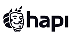HAPI - HAPI/USD