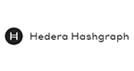 HEDERA HASHGRAPH - HBAR/USDT
