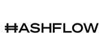 HASHFLOW - HFT/USD