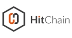 HITCHAIN (X1000) - HIT/ETH