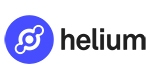 HELIUM - HNT/USD