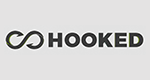 HOOKED PROTOCOL (X100) - HOOK/BTC