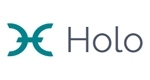 HOLO - HOT/USDT