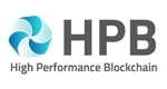 HIGH PERFORMANCE BLOCKCHAIN - HPB/USDT
