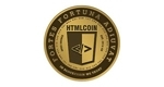 HTML COIN - HTML/USD