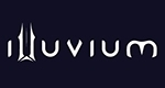 ILLUVIUM - ILV/BTC