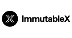 IMMUTABLE X - IMX/BTC