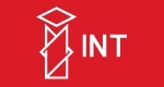 INTERNET NODE TOKEN - INT/USDT