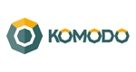 KOMODO - KMD/USDT