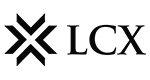 LCX (X100) - LCX/ETH