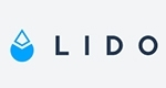 LIDO DAO - LDO/USD