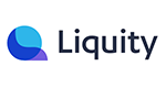 LIQUITY USD - LUSD/USDT