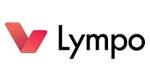 LYMPO (X100) - LYM/ETH