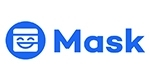 MASK NETWORK - MASK/USD