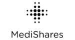 MEDISHARES (X100) - MDS/ETH