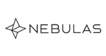 NEBULAS (X100) - NAS/BTC