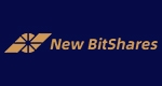 NEW BITSHARES - NBS/USDT