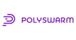 POLYSWARM (X100) - NCT/ETH