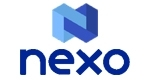 NEXO (X100) - NEXO/BTC