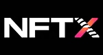 NFTX - NFTX/ETH