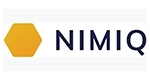 NIMIQ (X10000) - NIM/ETH