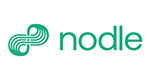 NODLE NETWORK - NODL/USD