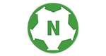 NURIFOOTBALL (X100) - NRFB/ETH