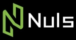 NULS (X10) - NULS/BTC