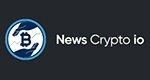 NEWSCRYPTO COIN