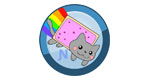 NYANCOIN