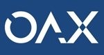 OAX (X100) - OAX/BTC