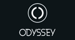 ODYSSEY - OCN/USDT