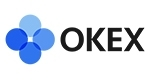 OKB - OKB/ETH