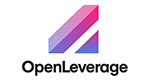 OPENLEVERAGE - OLE/USDT