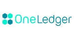 ONELEDGER - OLT/USDT