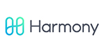 HARMONY (X10000) - ONE/BTC